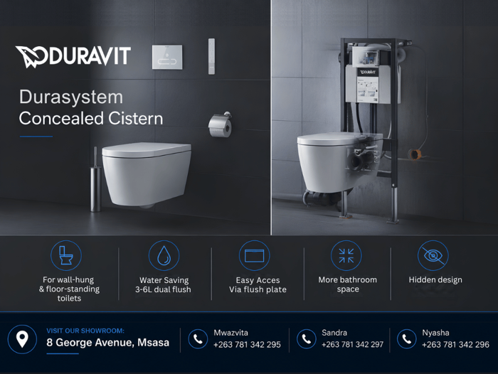 The hidden-cistern-from-duravit